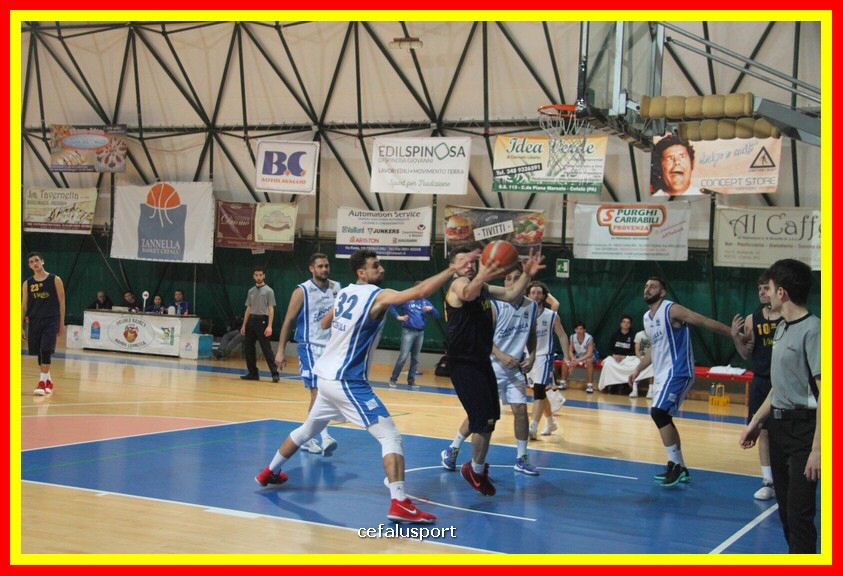 180304 basket 139.jpg
